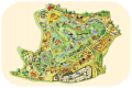 Paphos Zoo, Cyprus