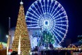 Paramythoupoli, Nicosia, Cyprus