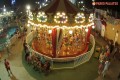 Parko Paliatso Luna Park, Famagusta, Cyprus