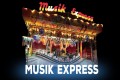 Parko Paliatso Luna Park, Famagusta, Cyprus
