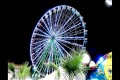 Parko Paliatso Luna Park, Famagusta, Cyprus