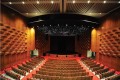 Pattihio Theatre - Limassol, Cyprus