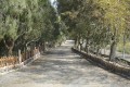 Petrides Farm Park - Marki Village, Nicosia, Cyprus
