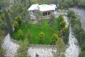 Petrides Farm Park - Marki Village, Nicosia, Cyprus