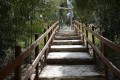 Petrides Farm Park - Marki Village, Nicosia, Cyprus