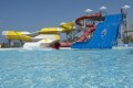 Louis Phaethon Beach Hotel Waterpark, Paphos, Cyprus