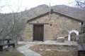 Platanistasa Olive Mill, Nicosia, Cyprus