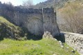 Platanistasa Water Mill, Nicosia, Cyprus
