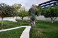 Eleftheria Square – Nicosia, Cyprus
