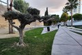 Eleftheria Square – Nicosia, Cyprus