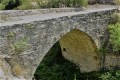 Potamiou Bridge, Limassol, Cyprus