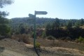 Prophet Elias Picnic Site, Nicosia, Cyprus
