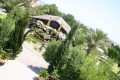 Protaras Ocean Aquarium, Famagusta, Cyprus