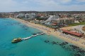 Protaras, Famagusta, Cyprus