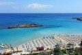 Protaras, Famagusta, Cyprus