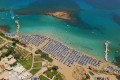 Protaras, Famagusta, Cyprus