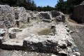 Pyrgos tis Rigenas (Rigena Tower) Byzantine Monastery – Akamas, Paphos, Cyprus