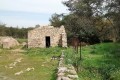 Pyrgos tis Rigenas (Rigena Tower) Byzantine Monastery – Akamas, Paphos, Cyprus