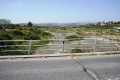 Kouris River, Limassol, Cyprus