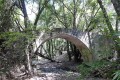 Gefiri tou Roudia (Roudia Venetian Bridge), Paphos, Cyprus