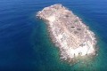 Yeronisos - Peyia, Paphos, Cyprus