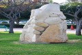 sculpture park limassol