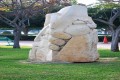 Limassol Sculpture Park, Cyprus