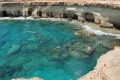 Sea Caves Ayia Napa 