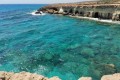 Sea Caves Ayia Napa 