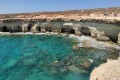 Sea Caves Ayia Napa 