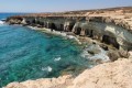 Sea Caves Ayia Napa 