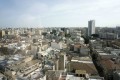 Shacolas Tower - Nicosia, Cyprus