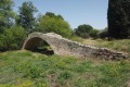 Skarfou Bridge - Paphos, Cyprus
