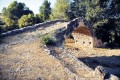 Skarfou Bridge - Paphos, Cyprus