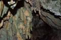 stalactites of fini