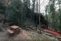 stavros-tis-psokas-picnic