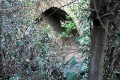 Stavrou Bridge - Fini Village, Limassol, Cyprus