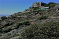 Stavrovouni Forest, Larnaca, Cyprus