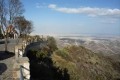 Stavrovouni - Agglisides Nature Trail, Larnaca, Cyprus