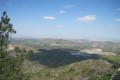 Stavrovouni - Agglisides Nature Trail, Larnaca, Cyprus