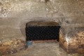Sterna Winery, Paphos, Cyprus