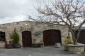 Sterna Winery, Paphos, Cyprus