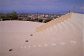 Tala Ampitheatre, Paphos, Cyprus