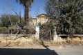 Green Line - Nicosia, Cyprus