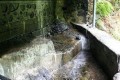 thermal springs kalopanayiotis