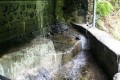 Kalopanayiotis Thermal Waters, Nicosia, Cyprus