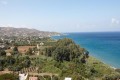 Tilliria Peninsula, Nicosia, Cyprus