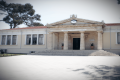 Paphos Old Town (Ktima), Cyprus