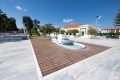 Paphos, Cyprus