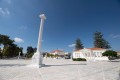 Paphos, Cyprus